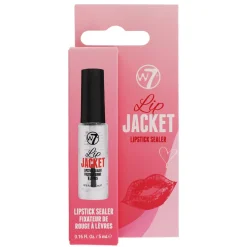 New Lip Jacket Lippenstift|Flussiger Lippenstift