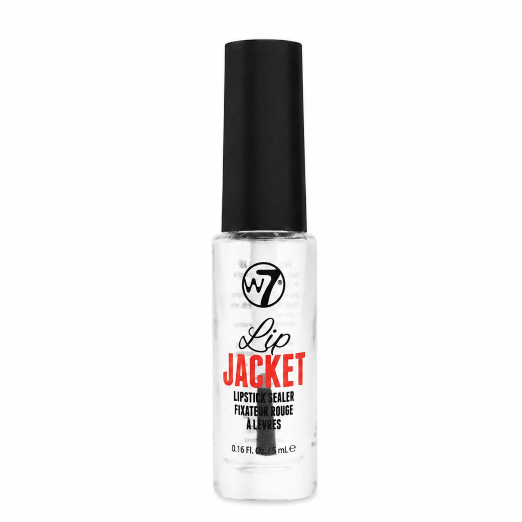 New Lip Jacket Lippenstift|Flussiger Lippenstift