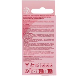 New Lip Jacket Lippenstift|Flussiger Lippenstift