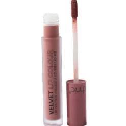 Lip Kit Cinder Rose Makeup Sets|Lippenstift