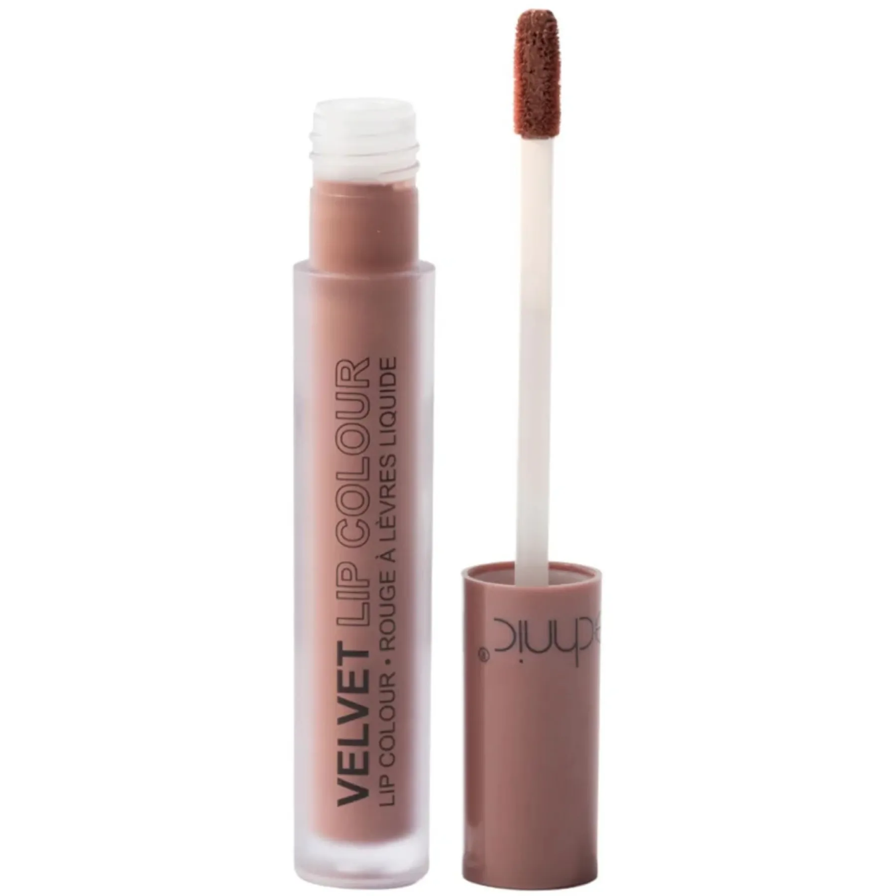 Discount Lip Kit Iced Mocha Makeup Sets|Lippenstift