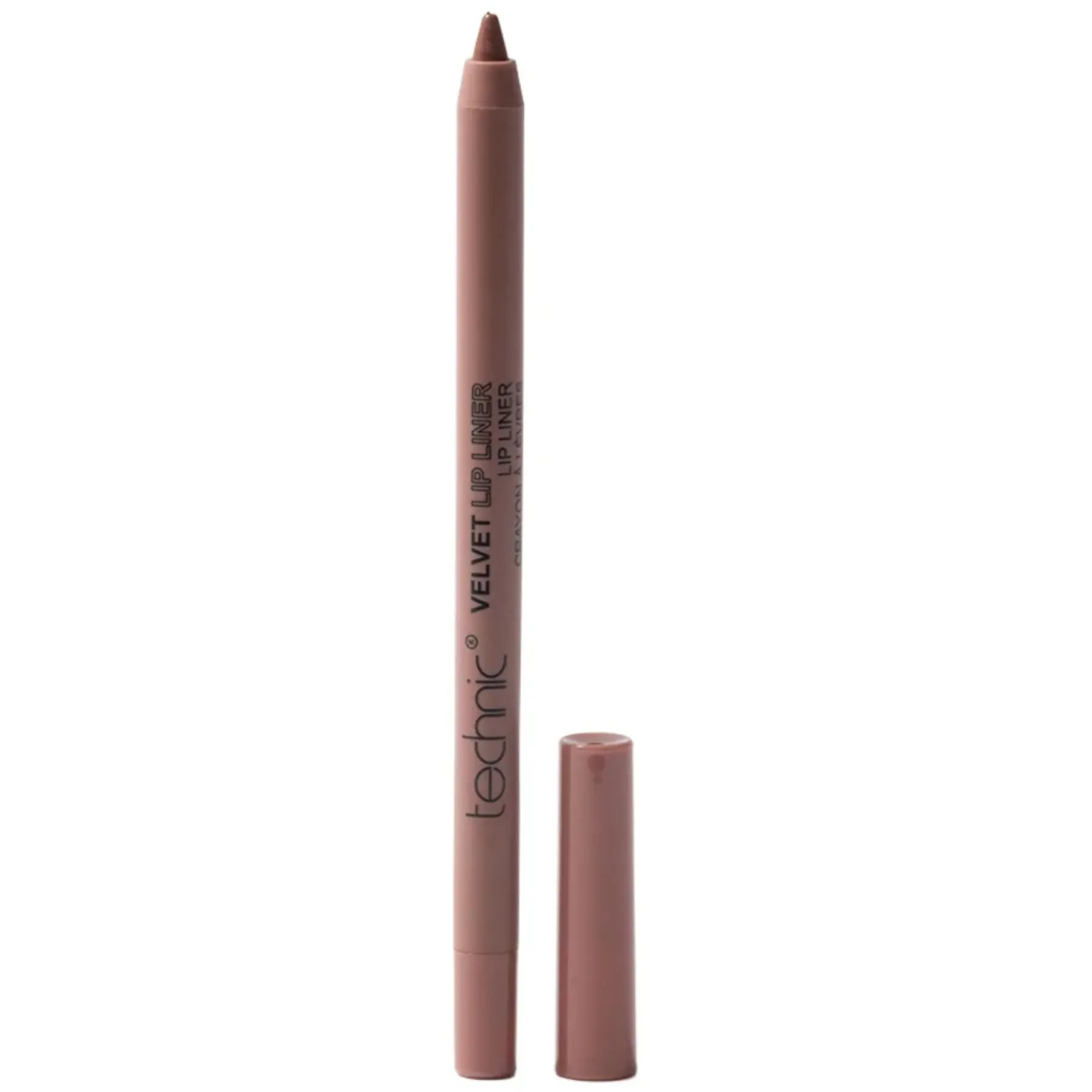 Discount Lip Kit Iced Mocha Makeup Sets|Lippenstift