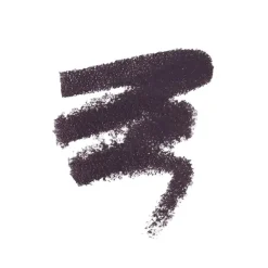 Sale Lip Liner Amethyst Lippen Konturenstift