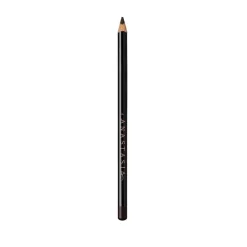 Sale Lip Liner Amethyst Lippen Konturenstift
