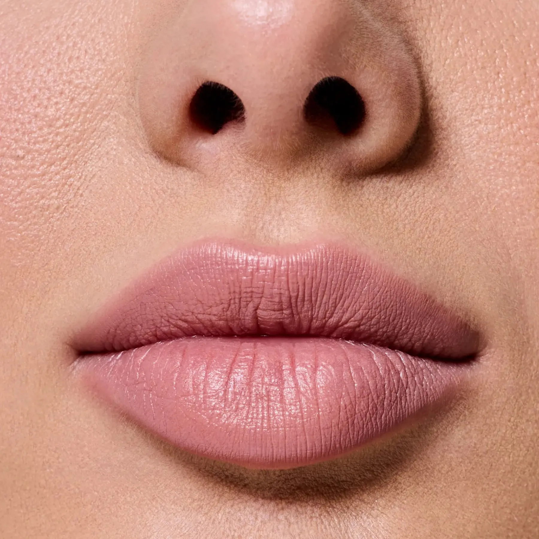 Clearance Lipliner 04 Blush Icing Lippen Konturenstift