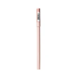 Clearance Lipliner 04 Blush Icing Lippen Konturenstift