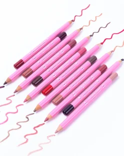 Hot Lip Liner Celebrity Skin Lippen Konturenstift