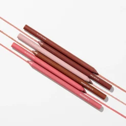 Sale Lipliner 05 Classic Brown Lippen Konturenstift