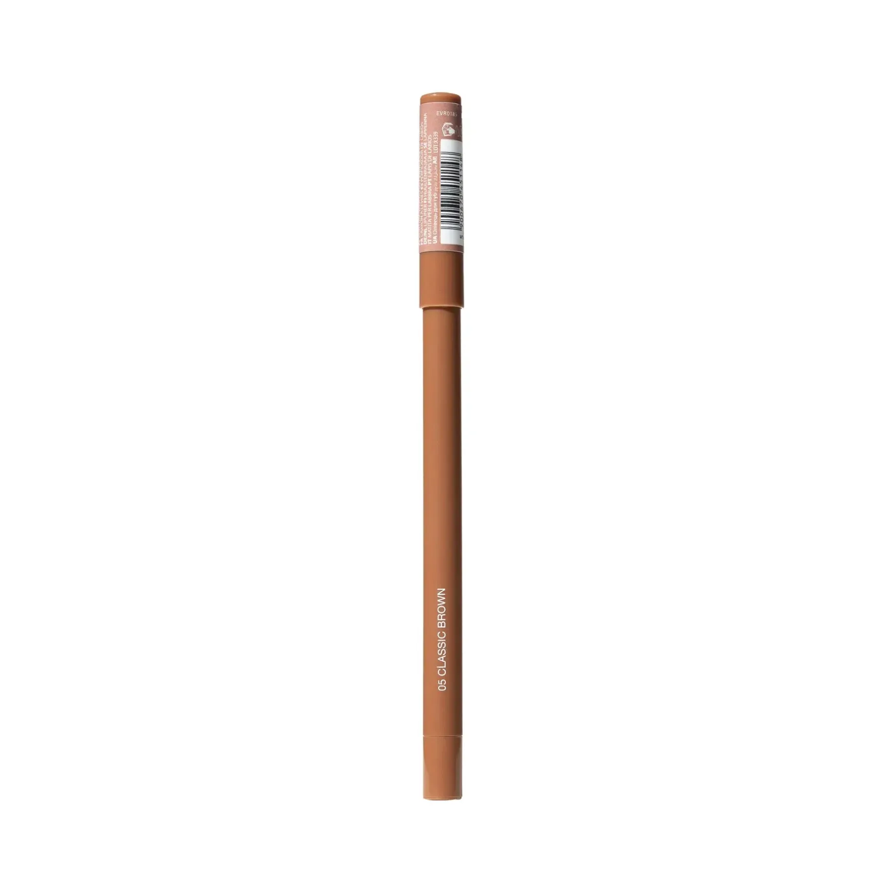 Sale Lipliner 05 Classic Brown Lippen Konturenstift