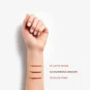 Online Lipliner 02 Espresso Brown Lippen Konturenstift