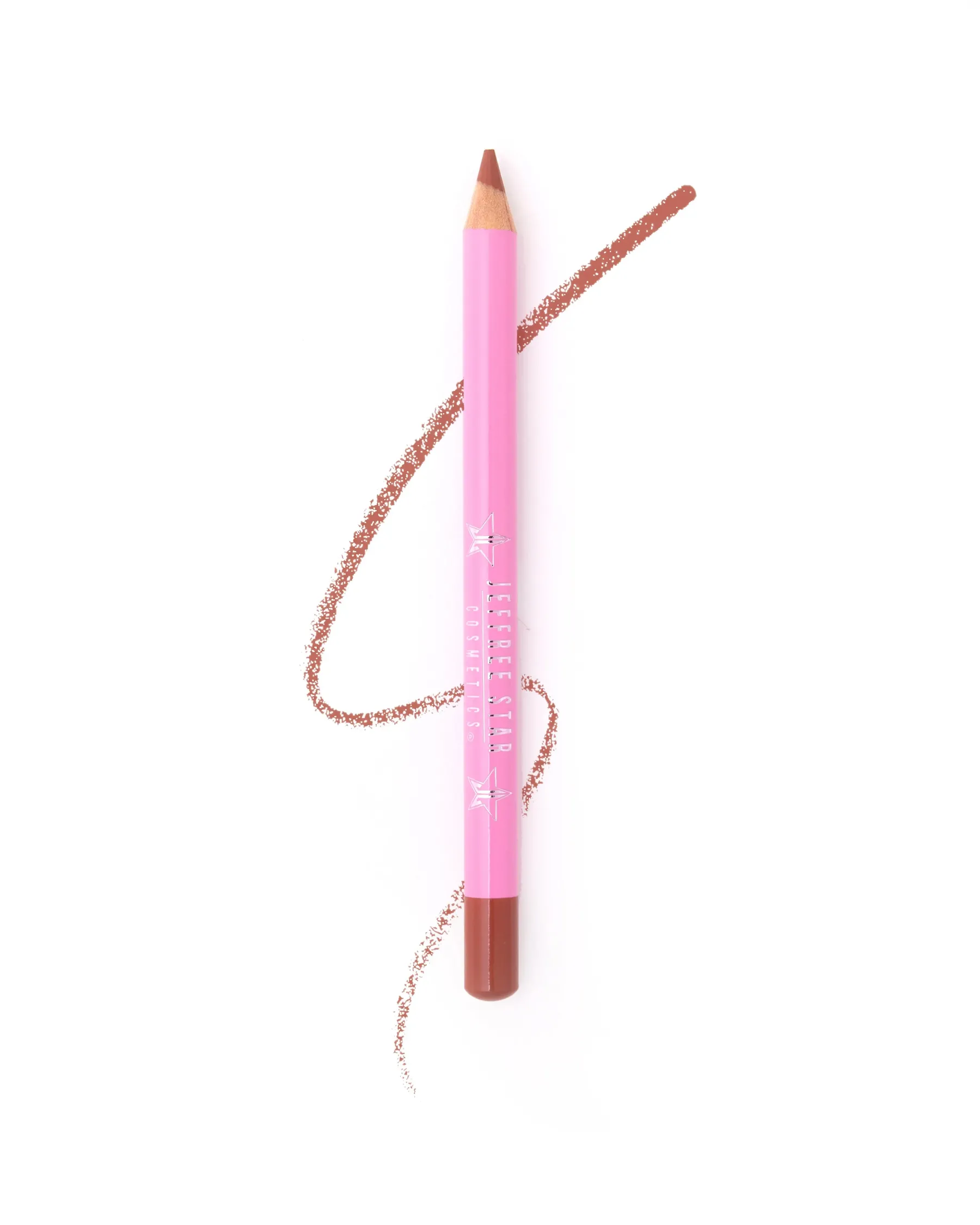 Hot Lip Liner Leo Lippen Konturenstift