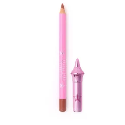 Hot Lip Liner Leo Lippen Konturenstift