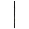 Outlet Lip Liner Midnight Rouge Lippen Konturenstift