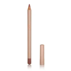 Discount Lip Liner Raisin Lippen Konturenstift