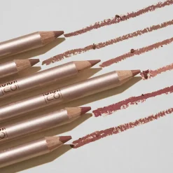 Discount Lip Liner Raisin Lippen Konturenstift