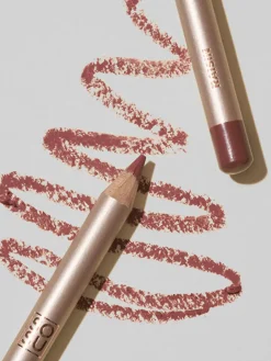 Discount Lip Liner Raisin Lippen Konturenstift