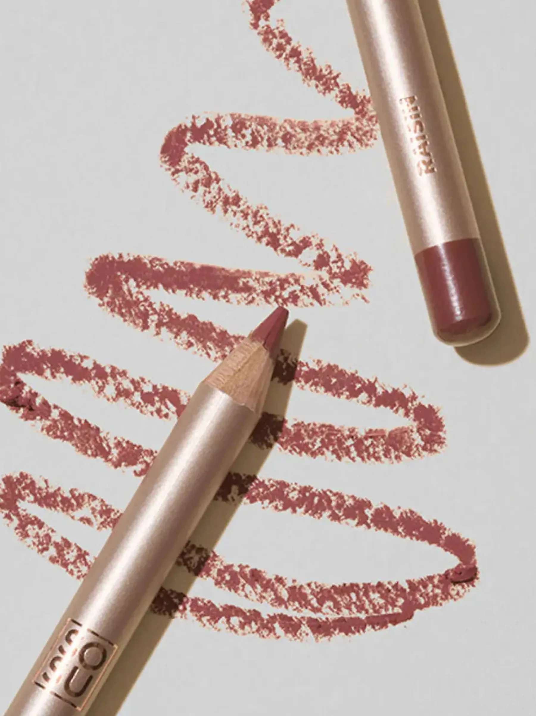 Discount Lip Liner Raisin Lippen Konturenstift