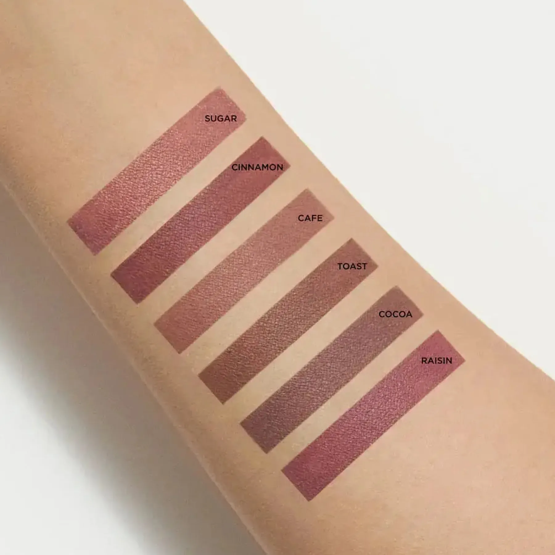 Discount Lip Liner Raisin Lippen Konturenstift