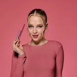 Sale Lipliner 07 Rosewood Lippen Konturenstift