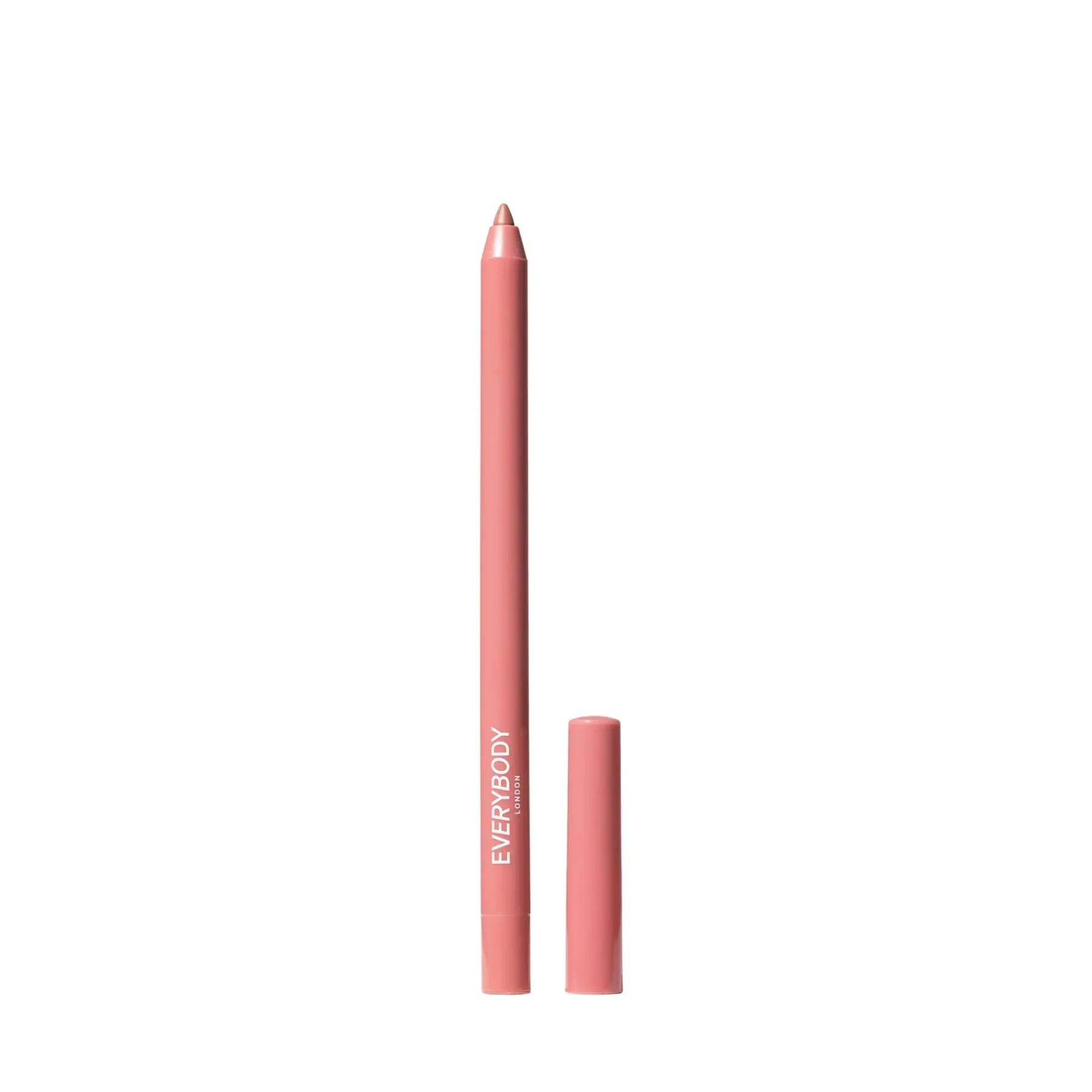 Sale Lipliner 07 Rosewood Lippen Konturenstift