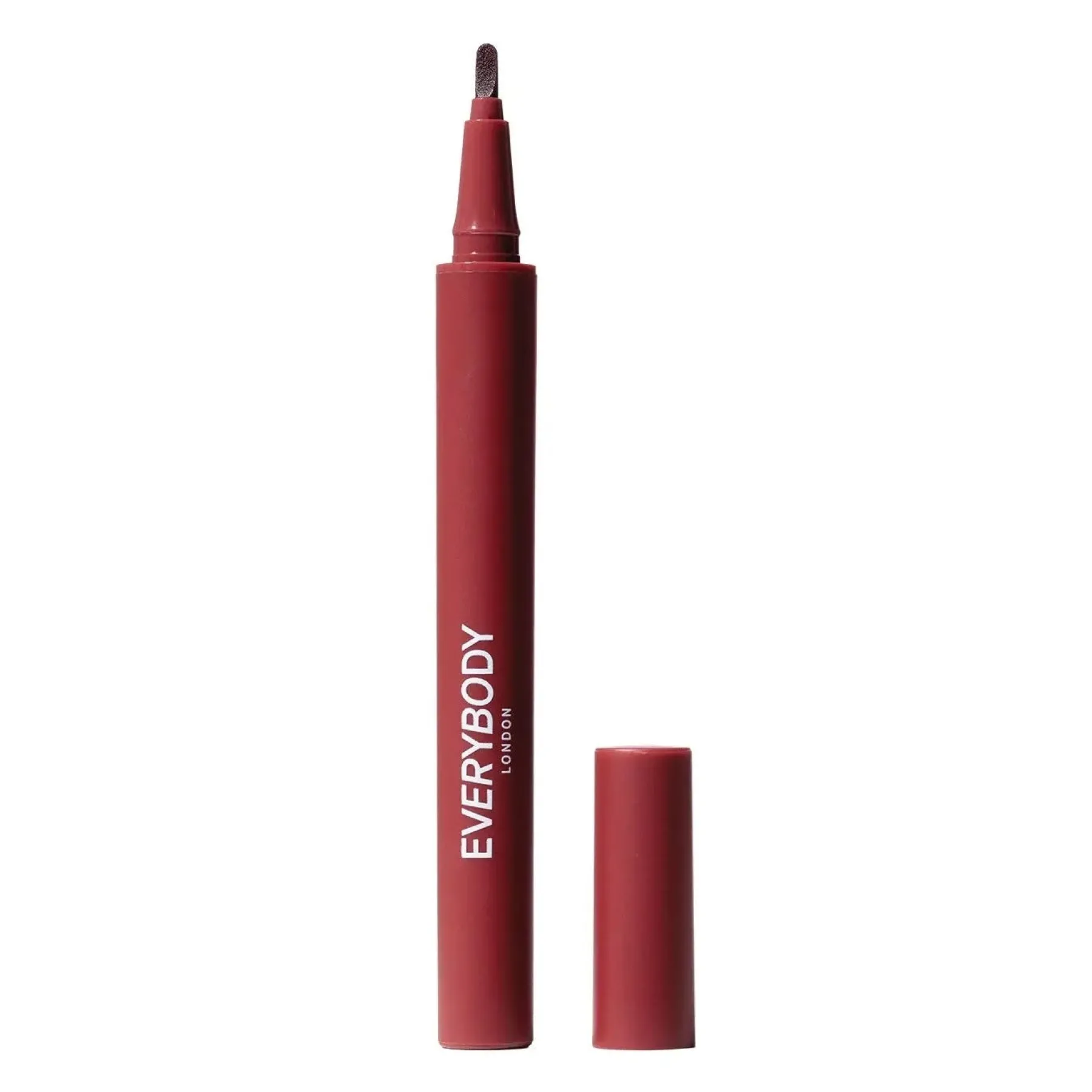 Clearance Lip Liner Stain Soft Rose Lippen Konturenstift