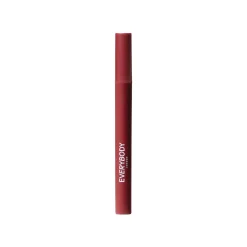 Clearance Lip Liner Stain Soft Rose Lippen Konturenstift