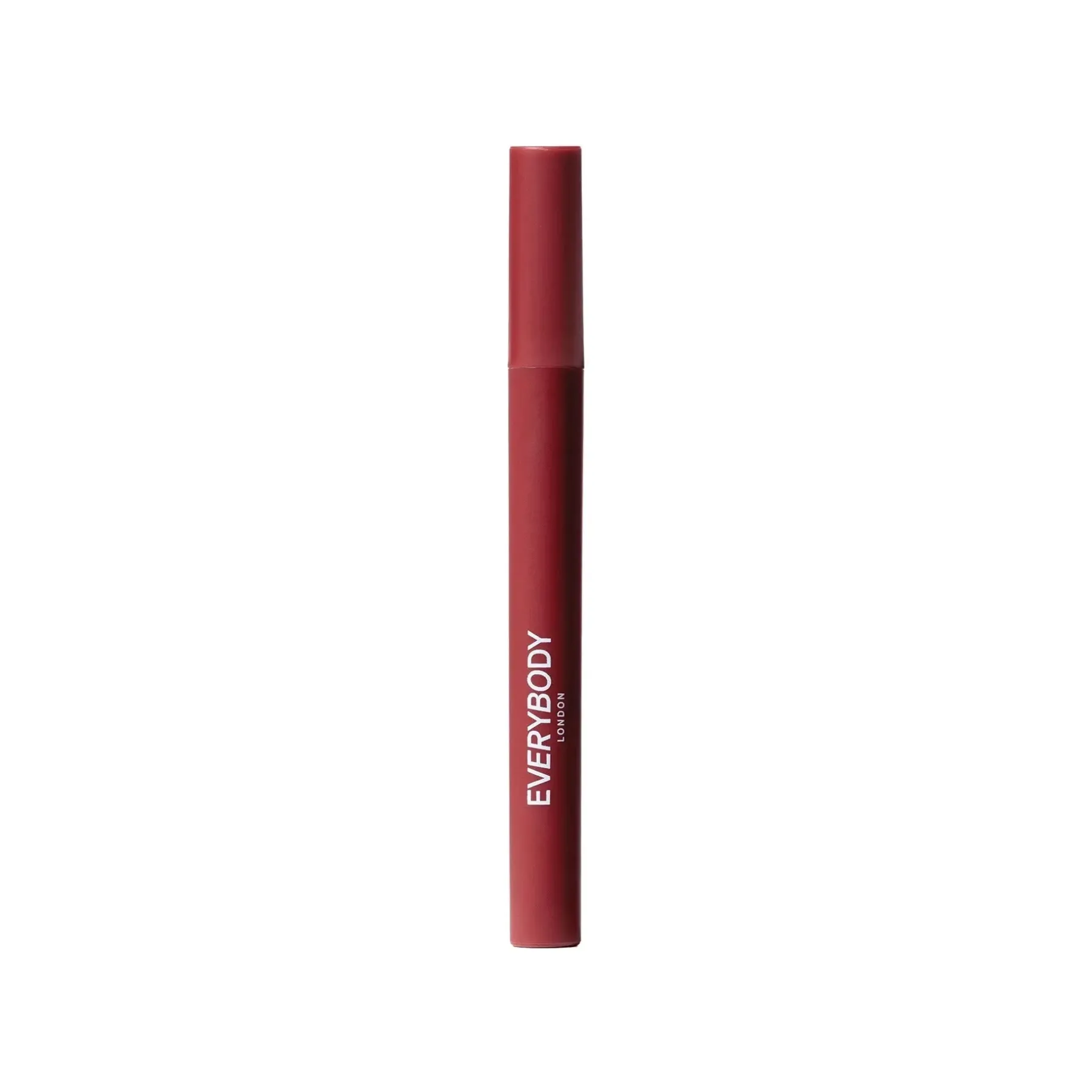 Clearance Lip Liner Stain Soft Rose Lippen Konturenstift