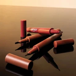 Clearance Lip Liner Stain Soft Rose Lippen Konturenstift