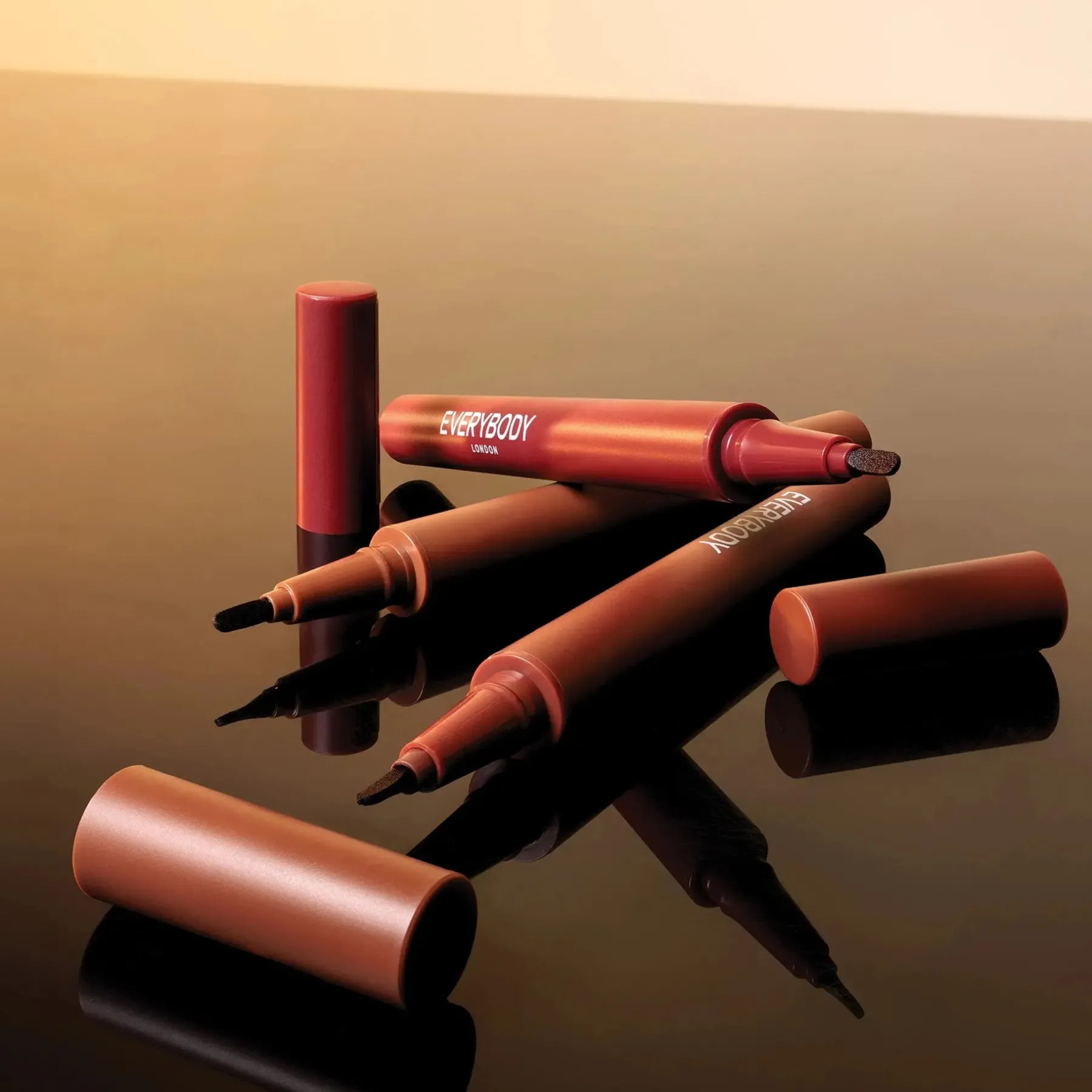 Clearance Lip Liner Stain Soft Rose Lippen Konturenstift