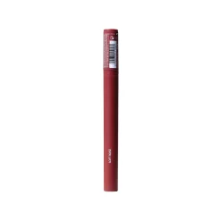 Clearance Lip Liner Stain Soft Rose Lippen Konturenstift