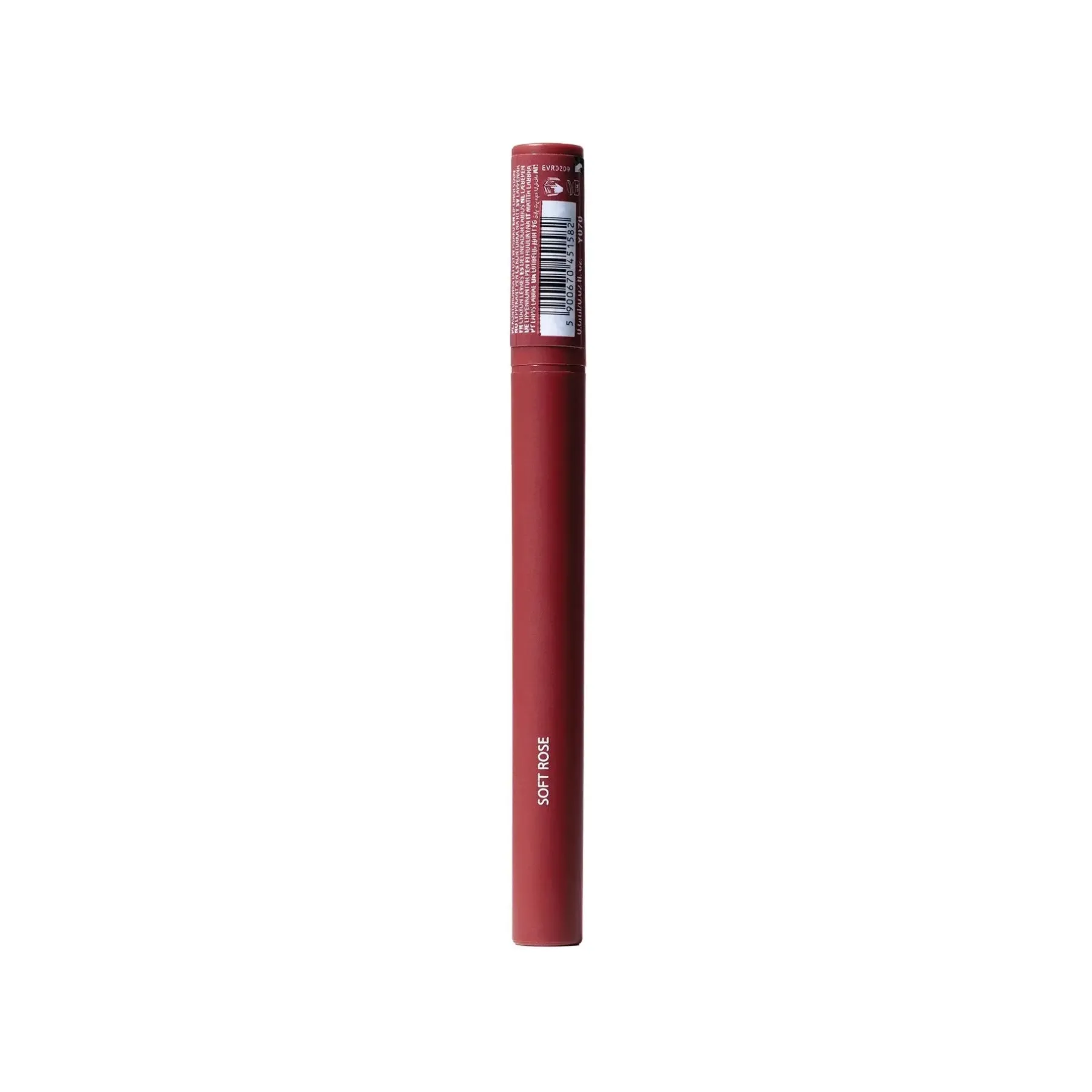 Clearance Lip Liner Stain Soft Rose Lippen Konturenstift