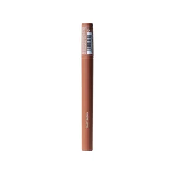 Sale Lip Liner Stain Toasty Brown Lippen Konturenstift