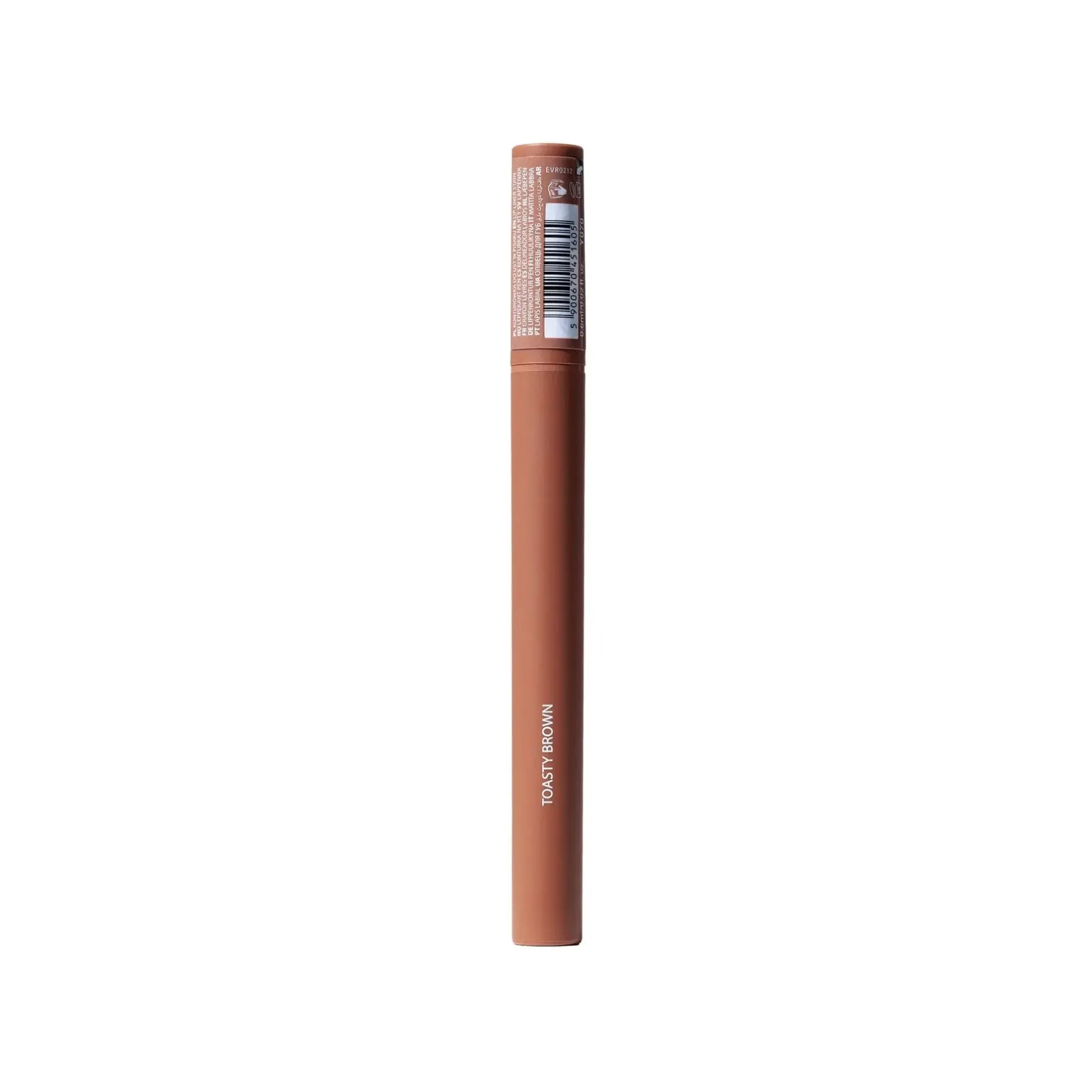 Sale Lip Liner Stain Toasty Brown Lippen Konturenstift