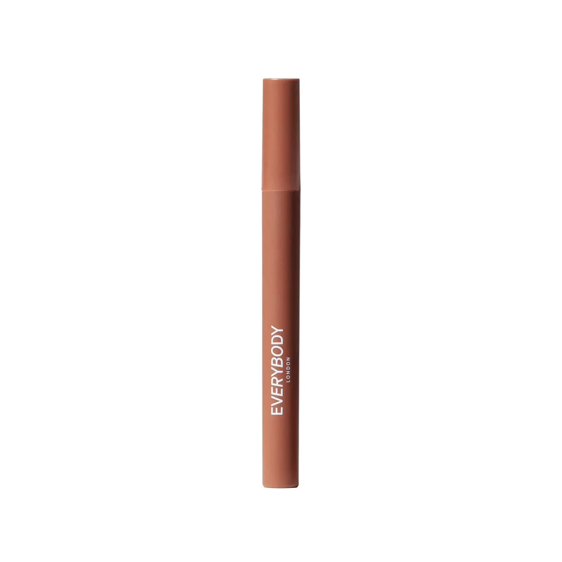 Sale Lip Liner Stain Toasty Brown Lippen Konturenstift