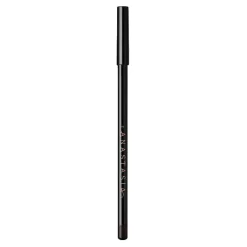 Discount Lip Liner Stormy Lippen Konturenstift