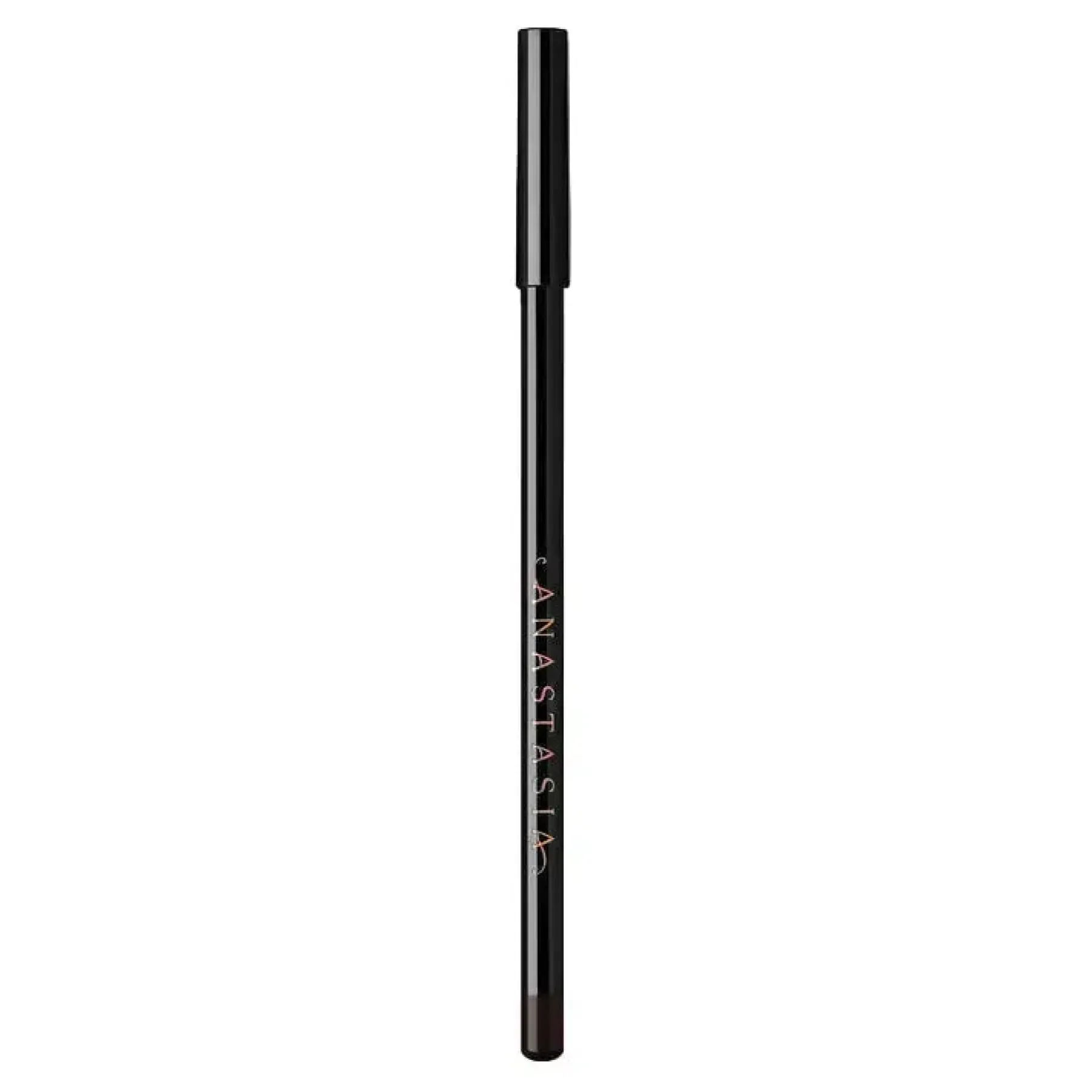 Discount Lip Liner Stormy Lippen Konturenstift