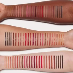Discount Lip Liner Stormy Lippen Konturenstift