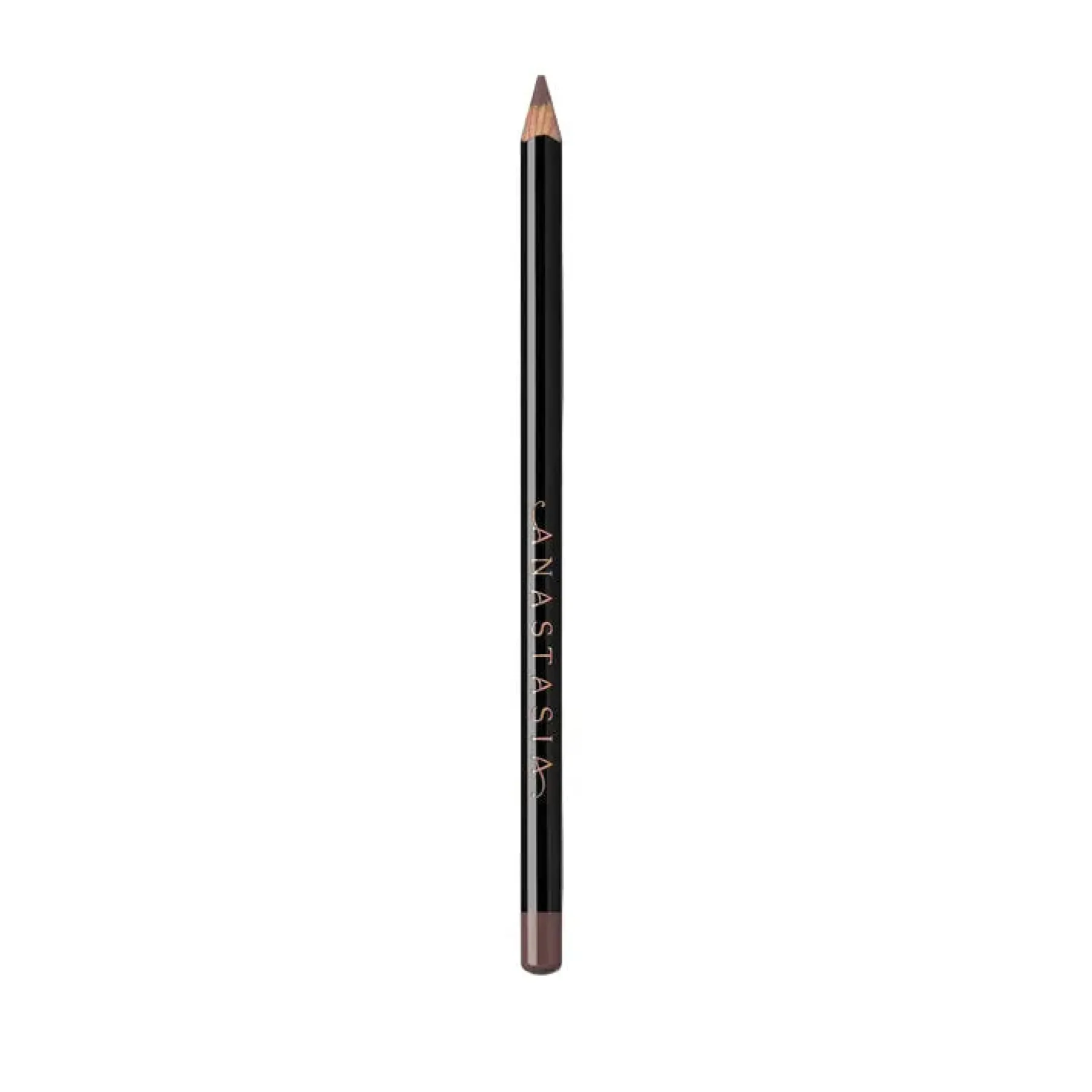 Discount Lip Liner Stormy Lippen Konturenstift