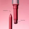 Hot Lipliner 046 Vintage Pink Lippen Konturenstift