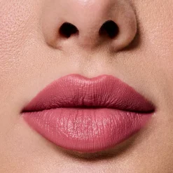 Hot Lipliner 046 Vintage Pink Lippen Konturenstift