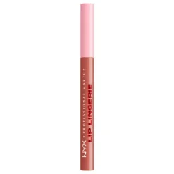 New Lip Lingerie Lip Liner Stain After Hours Lip Stain|Lippen Konturenstift