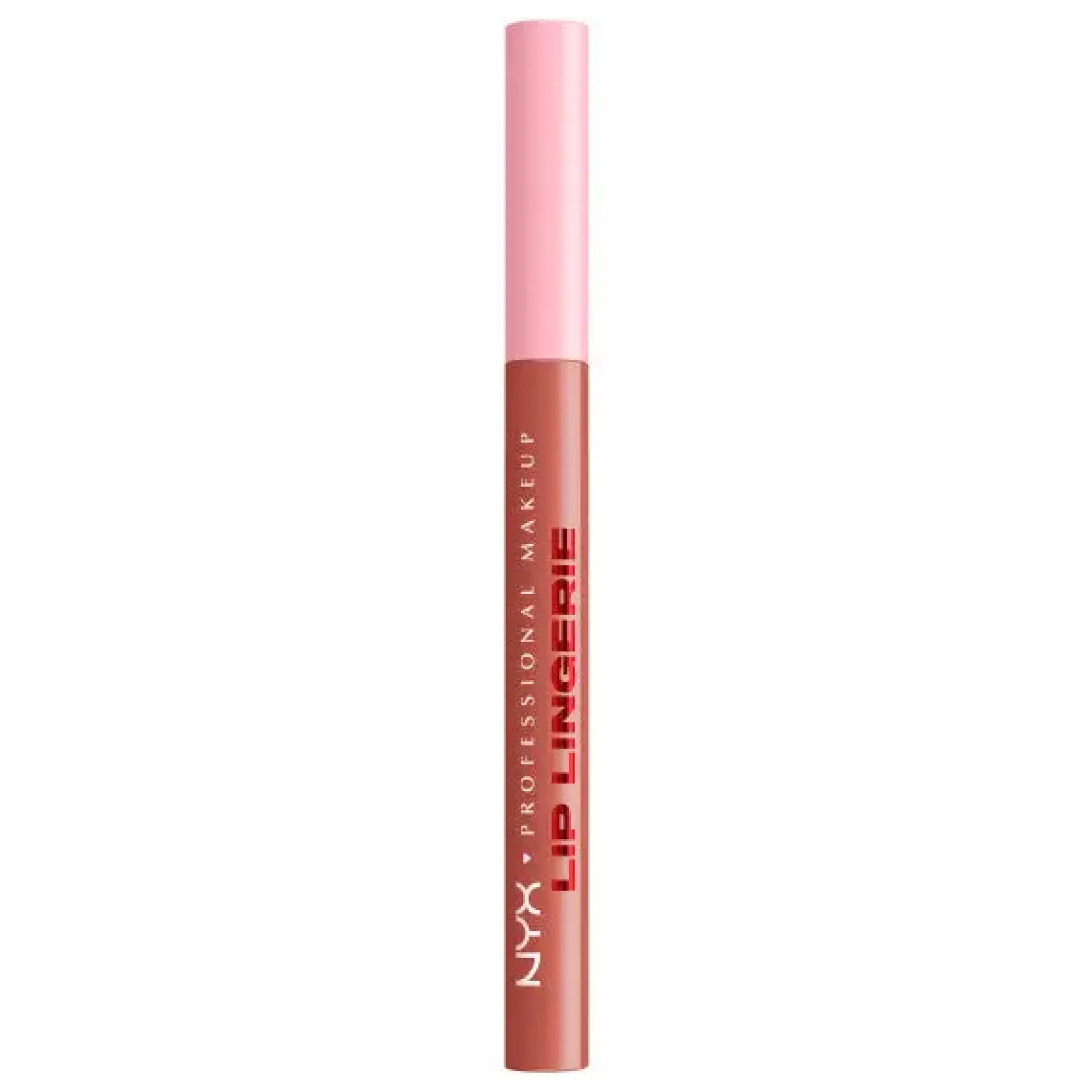 New Lip Lingerie Lip Liner Stain After Hours Lip Stain|Lippen Konturenstift