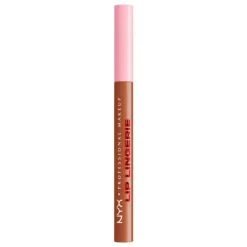 Online Lip Lingerie Lip Liner Stain Barely There Lip Stain|Lippen Konturenstift