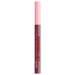 Hot Lip Lingerie Lip Liner Stain Hot & Heavy Lip Stain|Lippen Konturenstift