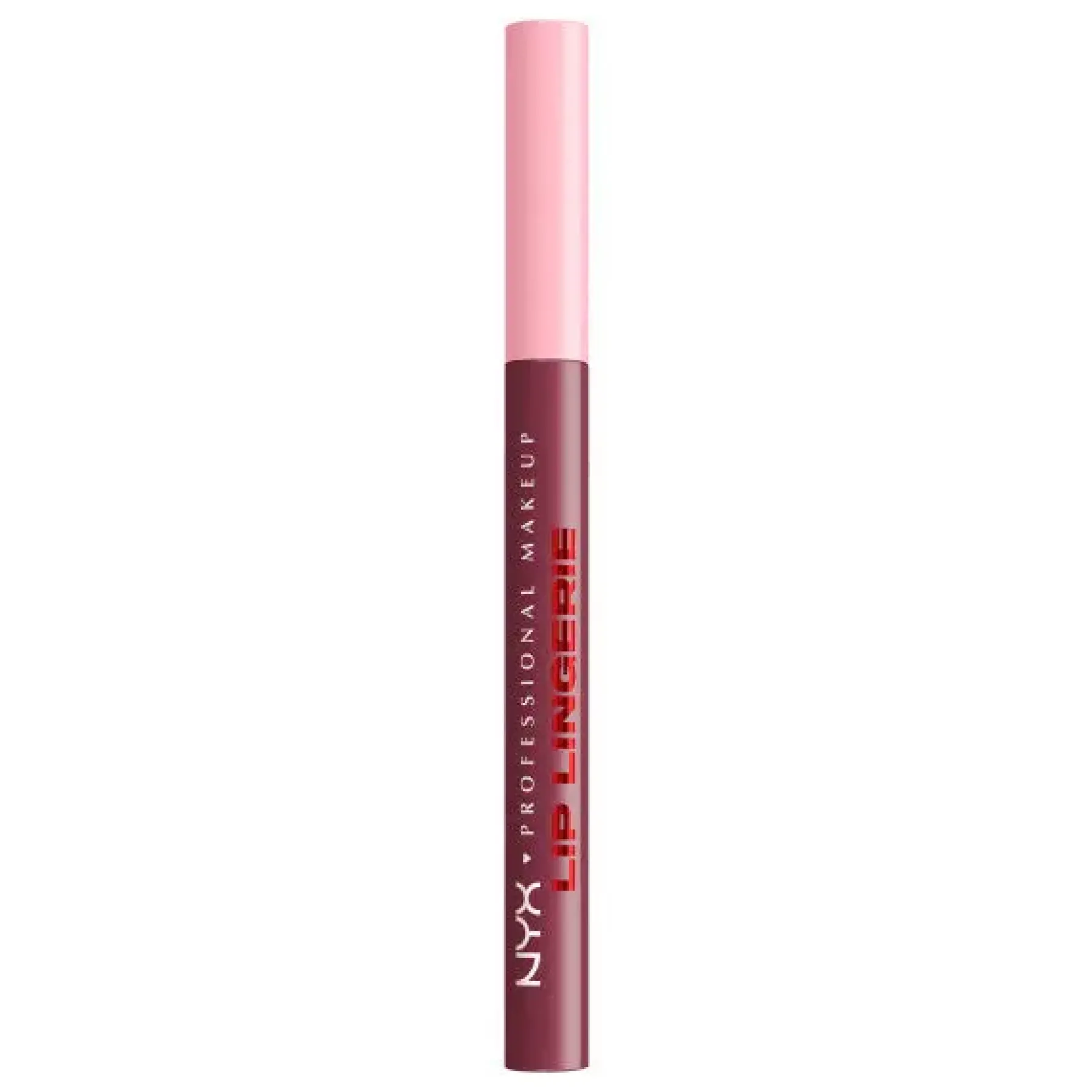 Hot Lip Lingerie Lip Liner Stain Hot & Heavy Lip Stain|Lippen Konturenstift