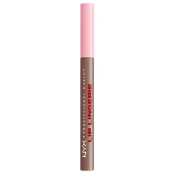 Clearance Lip Lingerie Lip Liner Stain Lip Lock Lip Stain|Lippen Konturenstift