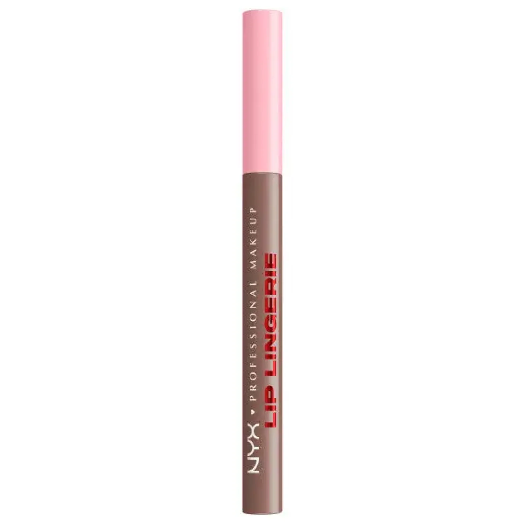 Clearance Lip Lingerie Lip Liner Stain Lip Lock Lip Stain|Lippen Konturenstift