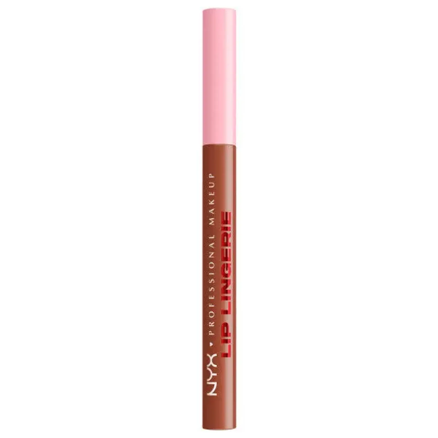 Online Lip Lingerie Lip Liner Stain Naughty Nude Lip Stain|Lippen Konturenstift