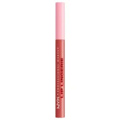 Outlet Lip Lingerie Lip Liner Stain Send Nudes Lip Stain|Lippen Konturenstift