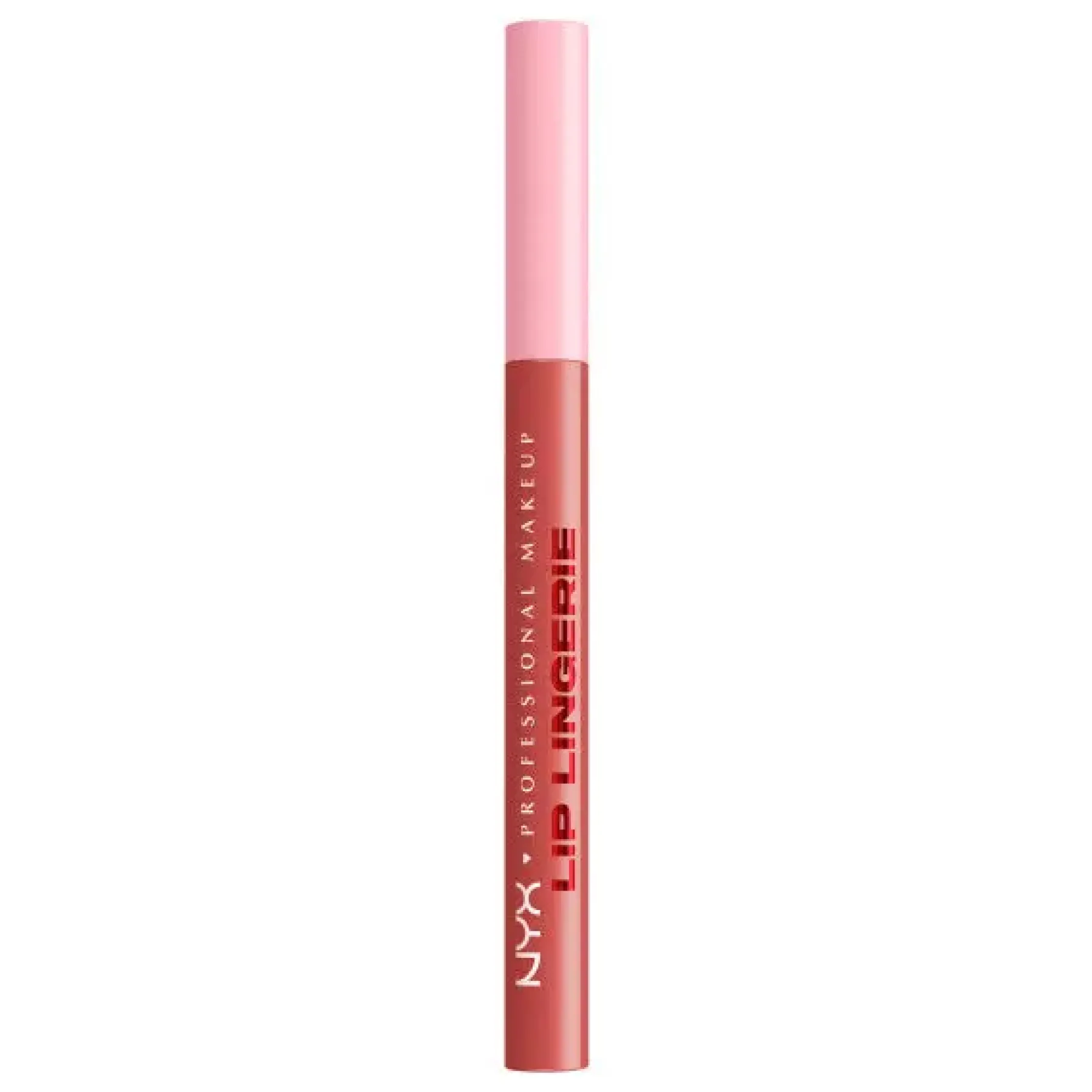 Outlet Lip Lingerie Lip Liner Stain Send Nudes Lip Stain|Lippen Konturenstift